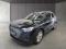 preview Audi Q4 e-tron #0
