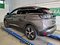 preview Peugeot 3008 #3