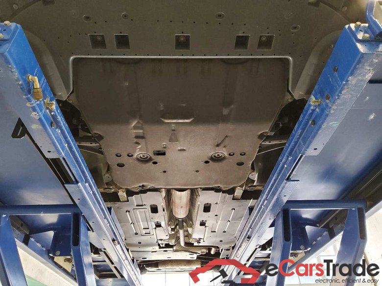 Peugeot 3008 (07.2016->) DE - SUV5 1.6 PureTech 180 EU6d, GT (EURO 6d), (Facelift) 2020 - 2021 #5