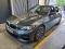 preview BMW 330 #0