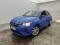 preview Opel Corsa #2
