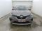 preview Renault Captur #0