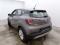 preview Renault Captur #4