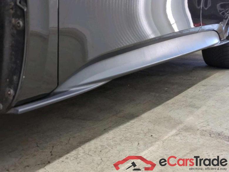 VOLKSWAGEN ID.3 First Plus 58 kWh #5