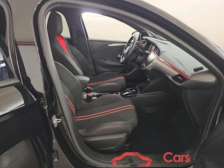 Opel Corsa Corsa 1.2 Turbo S/S Auto GS Line 96kW/131pk  5D/P Auto-8 #6