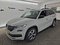 preview Skoda Kodiaq #0