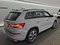 preview Skoda Kodiaq #2