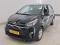 preview Kia Picanto #0