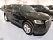 preview Audi Q2 #1