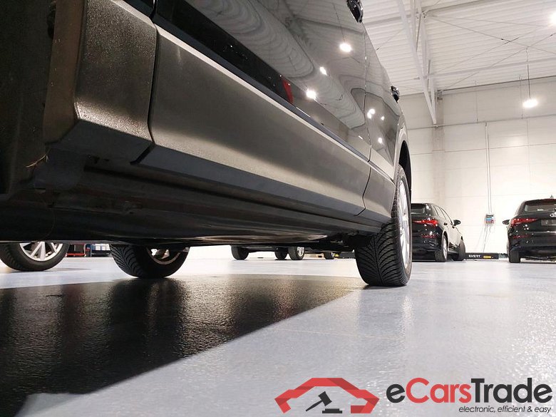 Audi Basis 1.5 TSI 110kW 7-Gang S tronic Q2 #6