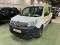 preview Renault Kangoo #1