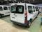 preview Renault Kangoo #3
