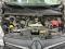 preview Renault Kangoo #5