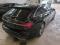 preview Audi A6 #1