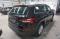 preview Skoda Kodiaq #1