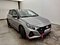 preview Hyundai i20 #4