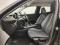 preview Peugeot 2008 #2