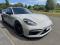 preview Porsche Panamera #0