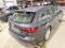preview Audi A4 #3