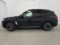 preview BMW iX3 #2
