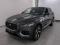 preview Jaguar F-Pace #0