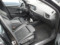preview BMW 118 #5