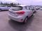preview Ford Fiesta #3