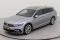 preview Volkswagen Passat Variant #0
