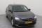 preview Opel Corsa #4