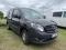 preview Mercedes Citan #1