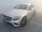 preview Mercedes GLC 220 #0
