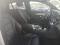 preview Mercedes GLC 220 #5