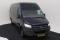 preview Mercedes Sprinter #2