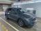 preview Volkswagen Tiguan #1