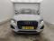 preview Audi Q2 #1