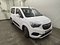 preview Opel Combo Life #1