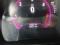 preview Renault Kadjar #4