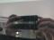 preview Hyundai Kona #5
