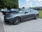 preview Maserati Ghibli #0