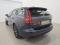 preview Volvo V60 #6