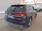preview Audi Q7 #2