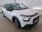 preview Citroen C3 #3