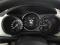 preview Fiat 500L #3