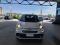 preview Fiat 500L #5