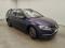 preview Volkswagen Golf #1
