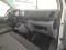 preview Citroen Jumpy #4