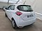 preview Renault ZOE #2