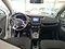 preview Renault ZOE #5