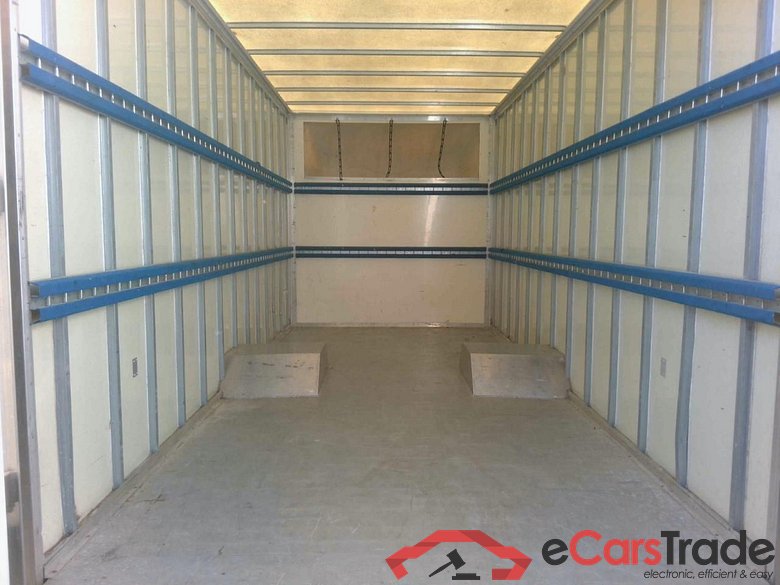 Daily 30M3 35C14H BVA8 #6