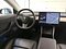 preview Tesla Model 3 #2